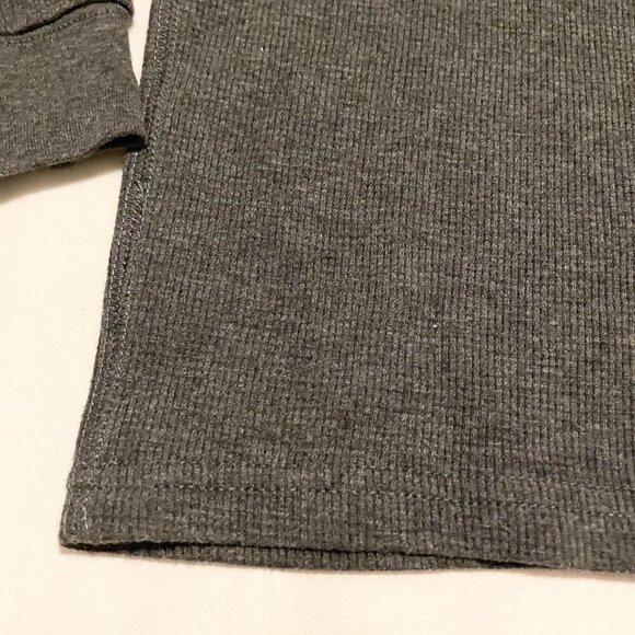 Polo Ralph Lauren Long Sleeve Shirt Boys Size 7 - Picture 15 of 15